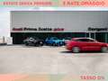 Audi Q3 sportback 40 2.0 tdi quattro 200cv s-tronic Grigio - thumbnail 10