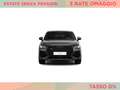 Audi Q3 sportback 40 2.0 tdi quattro 200cv s-tronic Grigio - thumbnail 3