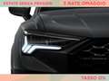 Audi Q3 sportback 40 2.0 tdi quattro 200cv s-tronic Grigio - thumbnail 2