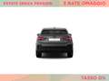 Audi Q3 sportback 40 2.0 tdi quattro 200cv s-tronic Grigio - thumbnail 4