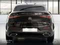 Mercedes-Benz GLC 220 d 4M AMG+NIGHT+PANO+360+BURMESTER+TOTW+9G Schwarz - thumbnail 7