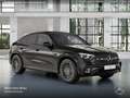 Mercedes-Benz GLC 220 d 4M AMG+NIGHT+PANO+360+BURMESTER+TOTW+9G Schwarz - thumbnail 17
