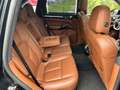 Porsche Cayenne S Diesel*PANORAMA*BI-COLOR*KAMERA*LUFT Blau - thumbnail 7