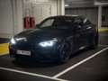BMW M2 Competition Coupe DKG - 21% TVA DÉDUCTIBLE ! Noir - thumbnail 8