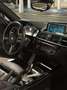 BMW M2 Competition Coupe DKG - 21% TVA DÉDUCTIBLE ! Zwart - thumbnail 16
