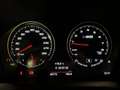 BMW M2 Competition Coupe DKG - 21% TVA DÉDUCTIBLE ! Noir - thumbnail 13
