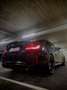 BMW M2 Competition Coupe DKG - 21% TVA DÉDUCTIBLE ! Noir - thumbnail 4