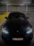 BMW M2 Competition Coupe DKG - 21% TVA DÉDUCTIBLE ! Noir - thumbnail 10