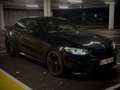 BMW M2 Competition Coupe DKG - 21% TVA DÉDUCTIBLE ! Noir - thumbnail 1