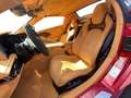 Corvette C8 Cabrio 6.2 V8 3LT Z51 2024 Sportp. HUD LED BT Rojo - thumbnail 18