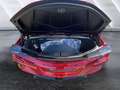 Corvette C8 Cabrio 6.2 V8 3LT Z51 2024 Sportp. HUD LED BT Rojo - thumbnail 12