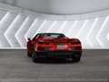 Corvette C8 Cabrio 6.2 V8 3LT Z51 2024 Sportp. HUD LED BT Rot - thumbnail 5
