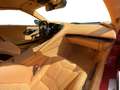 Corvette C8 Cabrio 6.2 V8 3LT Z51 2024 Sportp. HUD LED BT Rojo - thumbnail 19