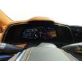 Corvette C8 Cabrio 6.2 V8 3LT Z51 2024 Sportp. HUD LED BT Rojo - thumbnail 14