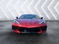 Corvette C8 Cabrio 6.2 V8 3LT Z51 2024 Sportp. HUD LED BT Rojo - thumbnail 2