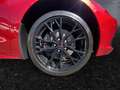 Corvette C8 Cabrio 6.2 V8 3LT Z51 2024 Sportp. HUD LED BT Rojo - thumbnail 9