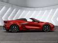 Corvette C8 Cabrio 6.2 V8 3LT Z51 2024 Sportp. HUD LED BT Rot - thumbnail 6