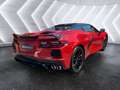 Corvette C8 Cabrio 6.2 V8 3LT Z51 2024 Sportp. HUD LED BT Rojo - thumbnail 5