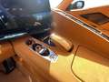 Corvette C8 Cabrio 6.2 V8 3LT Z51 2024 Sportp. HUD LED BT Rojo - thumbnail 17