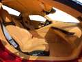 Corvette C8 Cabrio 6.2 V8 3LT Z51 2024 Sportp. HUD LED BT Rojo - thumbnail 20