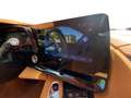 Corvette C8 Cabrio 6.2 V8 3LT Z51 2024 Sportp. HUD LED BT Rojo - thumbnail 16