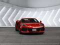 Corvette C8 Cabrio 6.2 V8 3LT Z51 2024 Sportp. HUD LED BT Rot - thumbnail 8