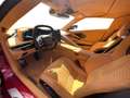 Corvette C8 Cabrio 6.2 V8 3LT Z51 2024 Sportp. HUD LED BT Rojo - thumbnail 13