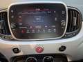 Fiat 500C FireFly Hybrid 70 Google Weiß - thumbnail 10