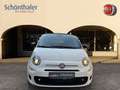 Fiat 500C FireFly Hybrid 70 Google Weiß - thumbnail 16