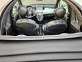 Fiat 500C FireFly Hybrid 70 Google Bianco - thumbnail 5