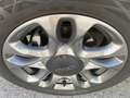 Fiat 500C FireFly Hybrid 70 Google Bianco - thumbnail 15