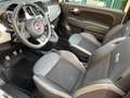 Fiat 500C FireFly Hybrid 70 Google Bianco - thumbnail 6