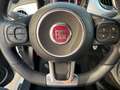 Fiat 500C FireFly Hybrid 70 Google Weiß - thumbnail 11