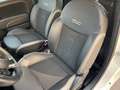 Fiat 500C FireFly Hybrid 70 Google Weiß - thumbnail 7
