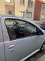 Toyota Aygo Blue - thumbnail 3