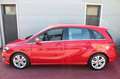 Mercedes-Benz B 160 URBAN AUTOMATIK KLIMA NAVI PDC KAMERA 1.Hd Rouge - thumbnail 4