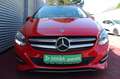 Mercedes-Benz B 160 URBAN AUTOMATIK KLIMA NAVI PDC KAMERA 1.Hd Rouge - thumbnail 18
