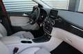 Mercedes-Benz B 160 URBAN AUTOMATIK KLIMA NAVI PDC KAMERA 1.Hd Rouge - thumbnail 17