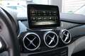 Mercedes-Benz B 160 URBAN AUTOMATIK KLIMA NAVI PDC KAMERA 1.Hd Rouge - thumbnail 13