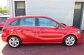Mercedes-Benz B 160 URBAN AUTOMATIK KLIMA NAVI PDC KAMERA 1.Hd Rouge - thumbnail 6