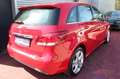 Mercedes-Benz B 160 URBAN AUTOMATIK KLIMA NAVI PDC KAMERA 1.Hd Rouge - thumbnail 7