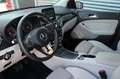 Mercedes-Benz B 160 URBAN AUTOMATIK KLIMA NAVI PDC KAMERA 1.Hd Rouge - thumbnail 5