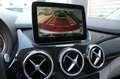 Mercedes-Benz B 160 URBAN AUTOMATIK KLIMA NAVI PDC KAMERA 1.Hd Rouge - thumbnail 8