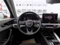 Audi A4 Avant 30 TDI S line Aut. Navi, 4 J.Garantie, LED Gris - thumbnail 13