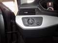 Audi A4 Avant 30 TDI S line Aut. Navi, 4 J.Garantie, LED Grau - thumbnail 16