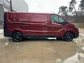 Renault Trafic 2.0 D 110 KW L2H2 Automaat Rood - thumbnail 10