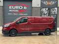Renault Trafic 2.0 D 110 KW L2H2 Automaat Rosso - thumbnail 3