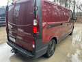 Renault Trafic 2.0 D 110 KW L2H2 Automaat crvena - thumbnail 9