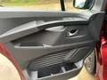 Renault Trafic 2.0 D 110 KW L2H2 Automaat Rood - thumbnail 24