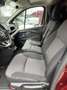 Renault Trafic 2.0 D 110 KW L2H2 Automaat Red - thumbnail 23
